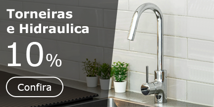 Ar e Ventilação
