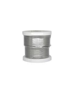 Solda Best Carretel 2.4MM Amarela 500G | 153224