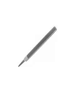 Lima Ls Grosa Meia-Cana 12" Duzia 008