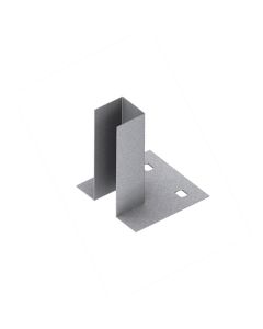 Perfilado Acoplamento Perfilaço 38 X 38 P0590