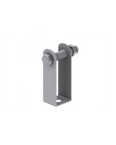 Perfilado Balancim Perfilaço 3/8" P0640