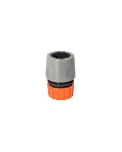 Engate Rápido Tramontina PVC para Mangueira | 78506000