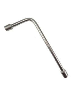 Chave Biela Waft 16mm 6550