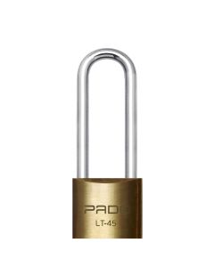 Cadeado Pado Haste Longa 45/75mm 51000655