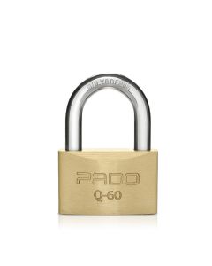 Cadeado Pado Tetra 60mm 52018836