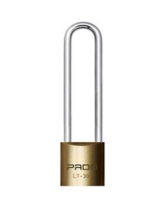 Cadeado Pado Haste Longa 30/75mm 51000653