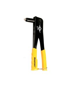 Alicate Rebitador Brasfort - 9,5" 4 Bicos | 8005