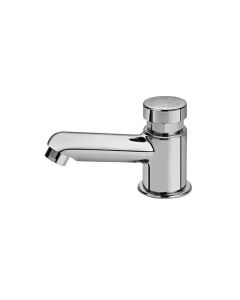 Torneira Metal Lavatório Docolmatic Compact Mesa 17160606