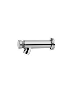 Torneira Metal Lavatório Docolmatic Compact Parede 17160706