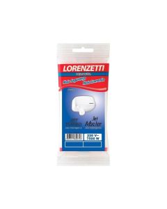 Resistência Lorenzetti - Jet Antiga 220V 7500W 2055G | 7589017