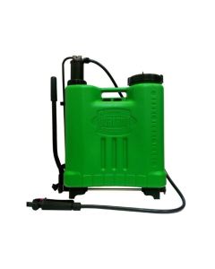 Pulverizador Guarany Agrícola Costal 20 Litros | 4350260