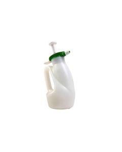 Pulverizador Guarany Doméstico Compressão Prévia - 1,25 Litros | 4240000