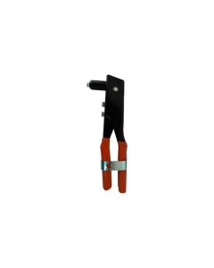 Alicate Rebitador Rebitrm Com 3 Bicos | RM 100