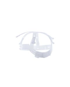 Carneira para Capacete Ledan | 3510