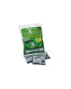 Mata Formiga Rainha Verde 10 Pacotes de 50g | 203314
