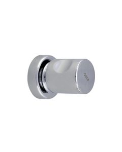 Acabamento Registro Deca 4900 C35 3/4" 4900.C35.PQ