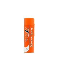 Óleo Silicone Waft 300ml Spray 6180