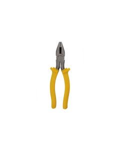Alicate Universal Western Profissional - 8" | 20978