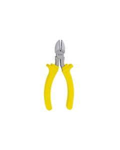 Alicate Corte Diagonal Western Reforçado 6" | 20986