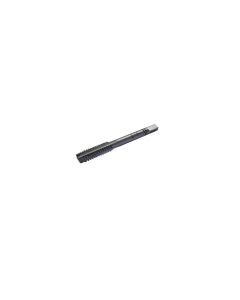 Macho Heinz Aço Cromo Mg 8x1.25mm 3 Peças MLH-051