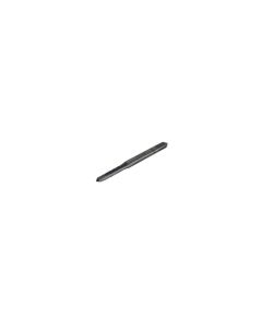 Macho Heinz Aço Cromo Bsw (B)5/32" 3 Peças MLH-002