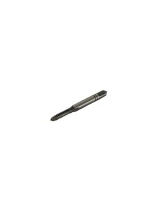 Macho Heinz Aço Cromo Bsw (C)3/16" 3 Peças MLH-003