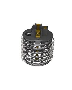 Resistência Hydra/Corona Banhão Power 220V 6400W | 3340CO095