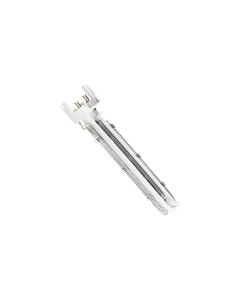 Resistência Lorenzetti Advanced/Top Jet Eletrônico 127V 7589077