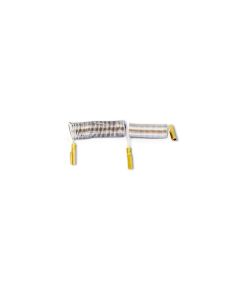 Resistência Lorenzetti Torneira Easy 127V 4800W Parede e Mesa 3056P1 7589084