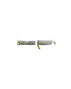 Resistência Lorenzetti Torneira Easy 220V 5500W Parede 3056P2 7589083