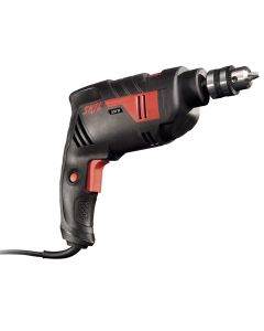 Furadeira Skil 3/8" 6600 220V 570W | F0126600JA000