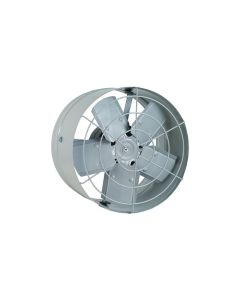 Exaustor Ventisol Industrial 30 com Reversor 127V 437
