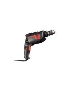 Furadeira Skil 3/8" 6600 127V 570W F0126600AC000