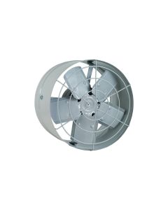 Exaustor Ventisol Industrial 50 com Reversor 127V 444