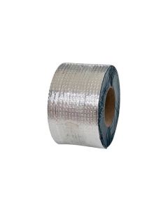 Fita Veda Tudo Viapol 20cm X 10m V0616253