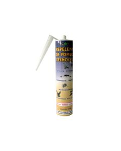 Repelente Pombo Tecnocell 300ML sem Veneno | 201695