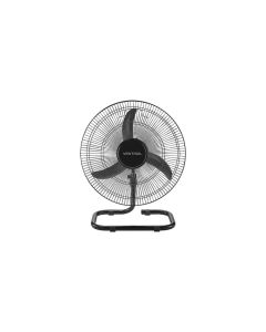 Ventilador Mesa Ventisol 50cm Preto 220V 130W 486