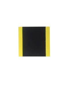Protetor Garagem Riplas Manta 77X10X1CM PPM7