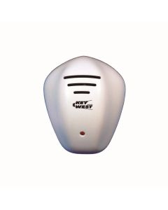 Repelente Eletrônico Keywest Bivolt | 6950