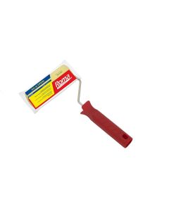 Rolo Espuma Roma 15cm com Cabo 440 15