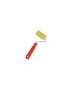 Rolo Espuma Roma 05cm com Cabo 440 05