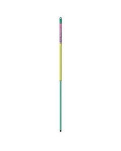 Cabo Mop Prolongador 160cm Noviça 45