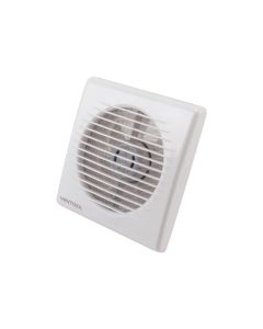 Exaustor Ventisol para WC 150mm Bivolt 12319