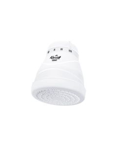 Ducha Fame Nova Kibanho 4 Temperaturas 220V 6800W 3360 433602