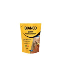 Aditivo de Alto Desempenho Bianco - 900g Vedacit | 122854