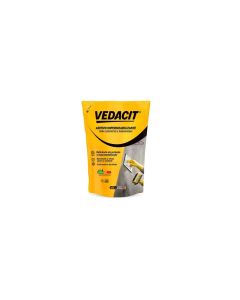 Aditivo Impermeabilizante Vedacit 900ML | 122855