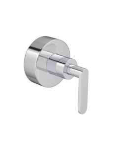 Acabamento de Registro Deca Flex Plus 4900 C21 1.1/4"X 1.1/2" 4900.C21.GD