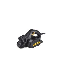 Plaina Hammer 127V 750W | GYPL7500 110