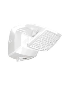 Ducha Lorenzetti Futura Mult 4T 127V 5500W 7531280