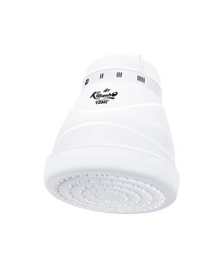 Ducha Fame Nova Kibanho 4 Temperaturas 127V 5400W | 433591